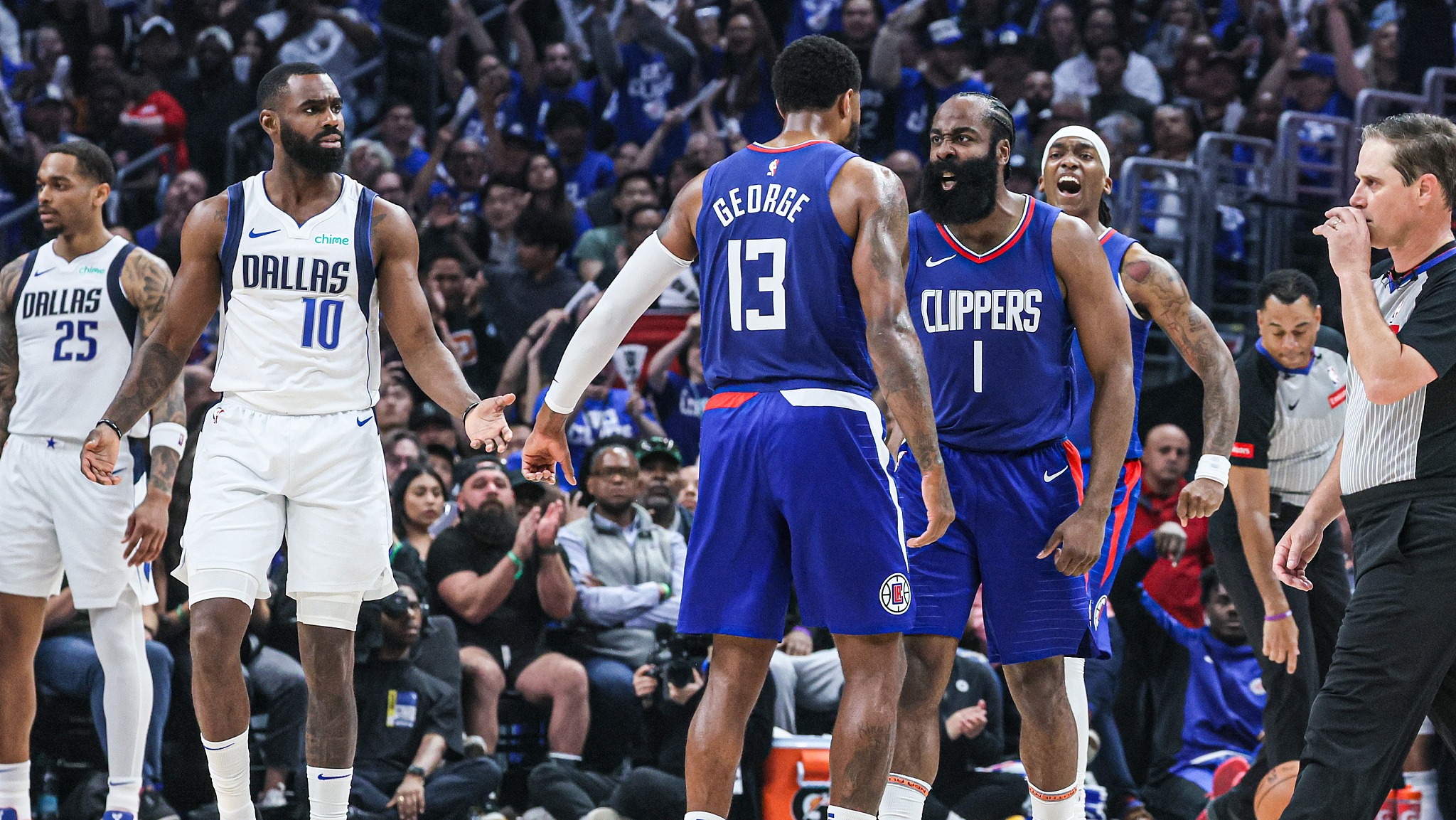 NBA球赛回看，nba球赛在哪里回看？