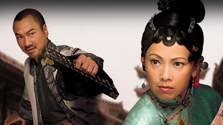 贝乐虎启蒙系列宝宝好习惯