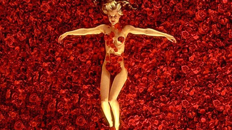 小绿和小蓝第三季