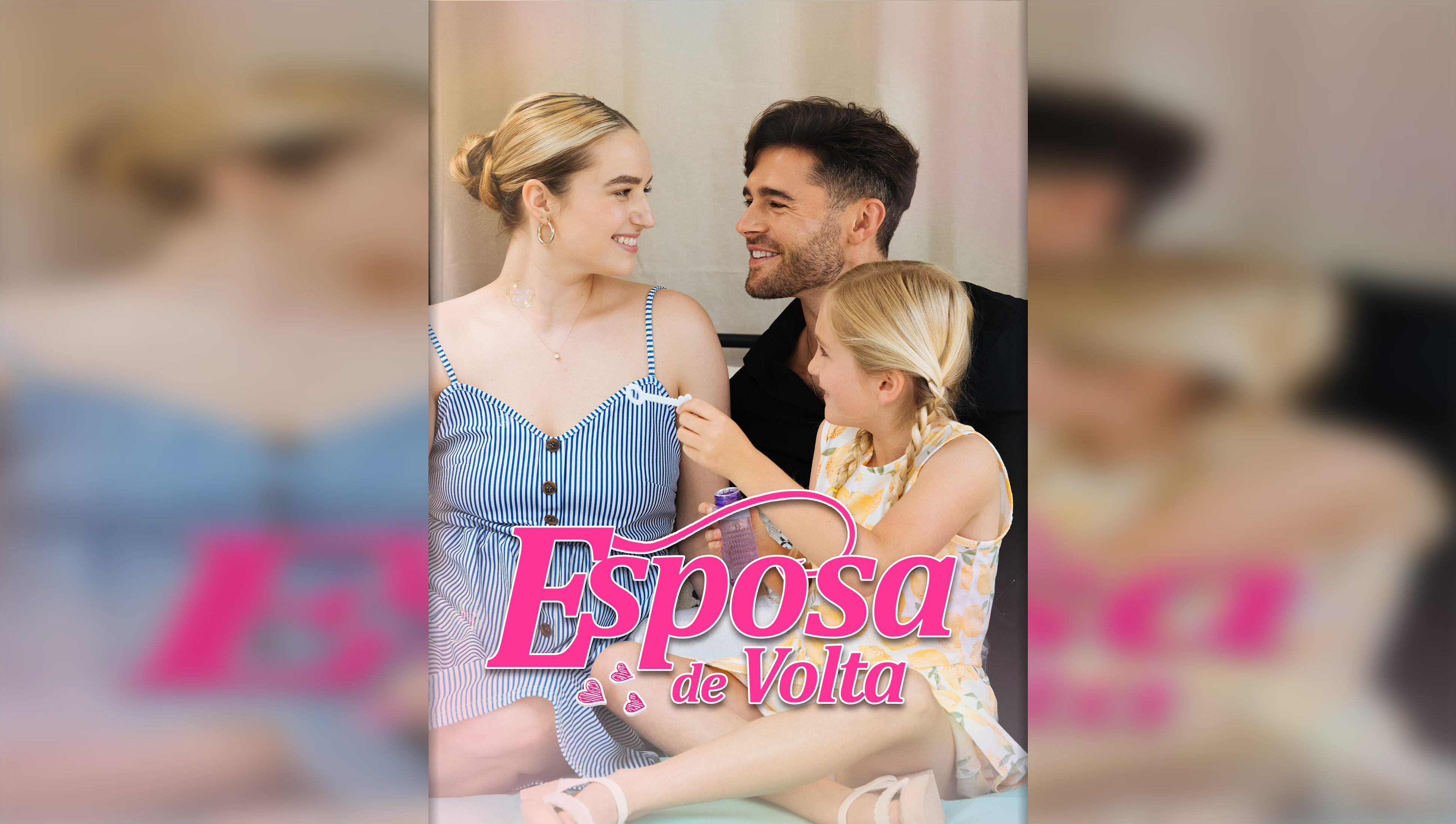 The Return of the Unwanted Wife