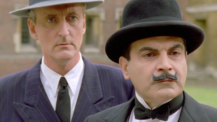 《哥斯拉大战金刚》：怪兽迷的终极对决