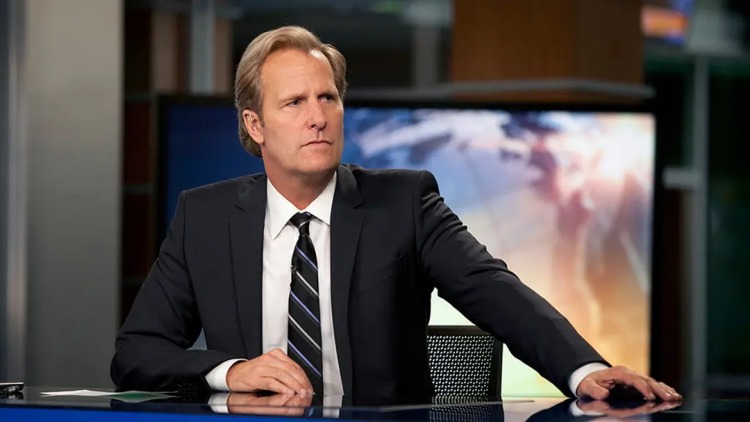 我只能秒杀大帝