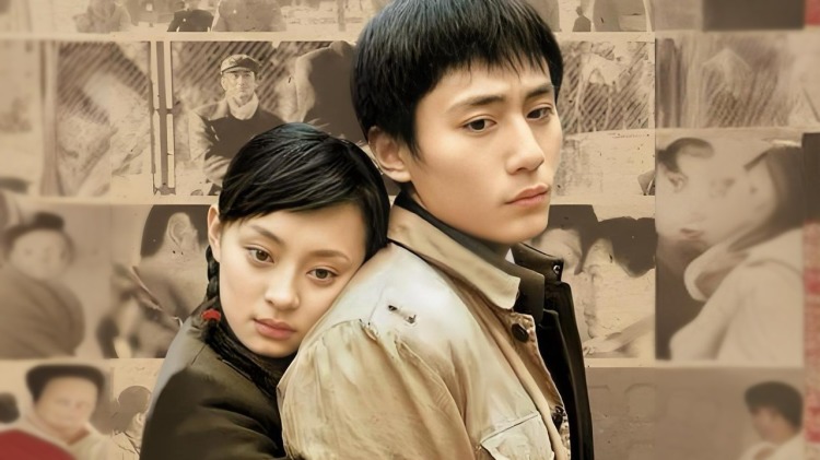 豪门第一继承人：权谋与考验