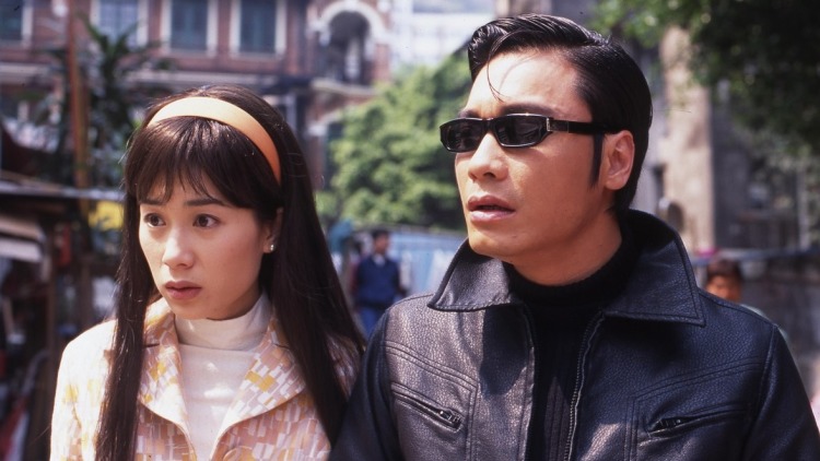 灰姑娘的魔法衣橱——命运的转折