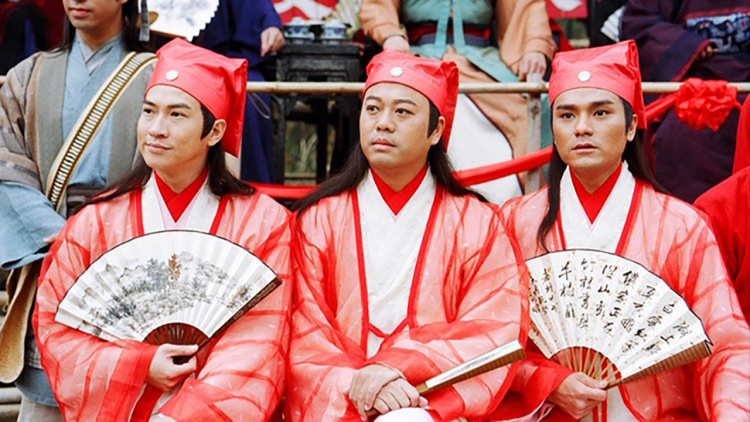 美洲大宝荐黄粱一梦