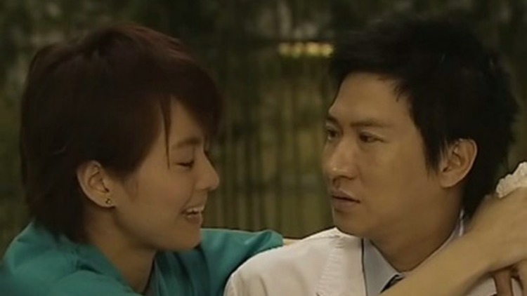 《狐妖小红娘两生花篇》最新选集