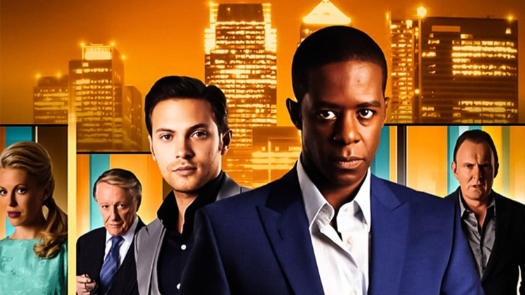 全美缉凶本拉登