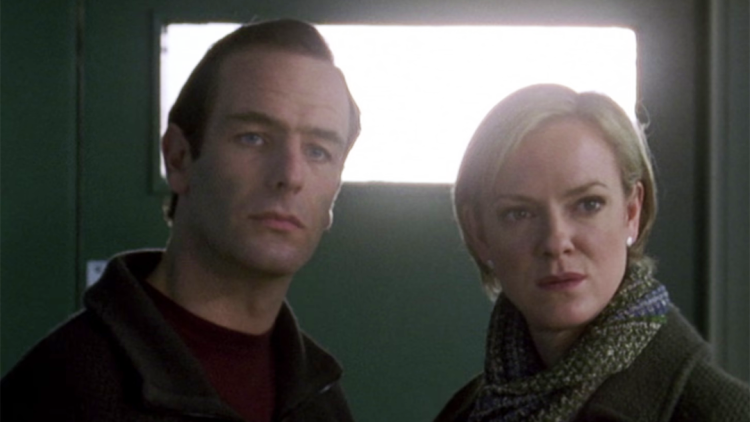 《横扫大院谍战七零》计谋交锋