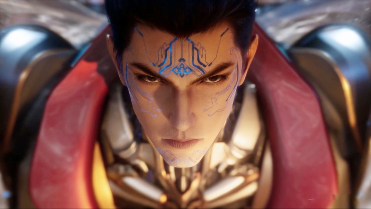 《权路天下》权力巅峰与自我抉择