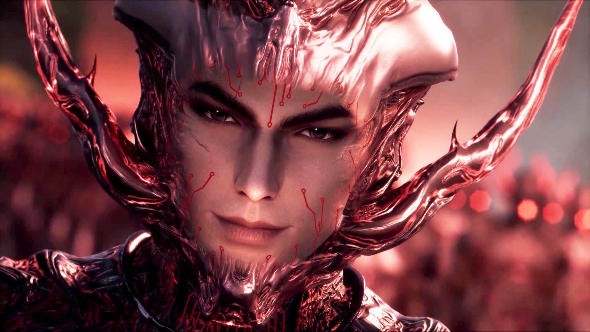 吞噬星空-封面25