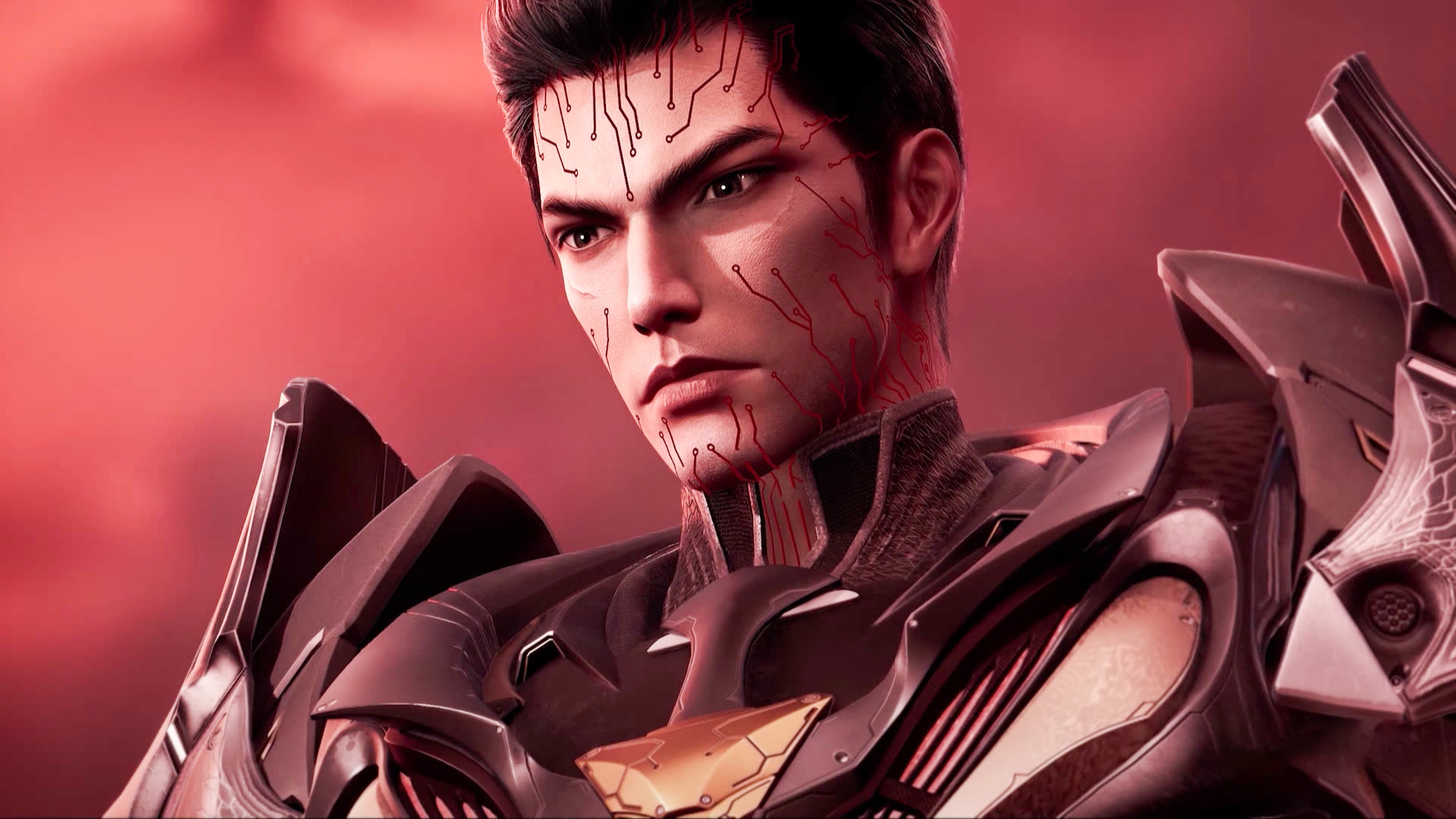 吞噬星空-封面26