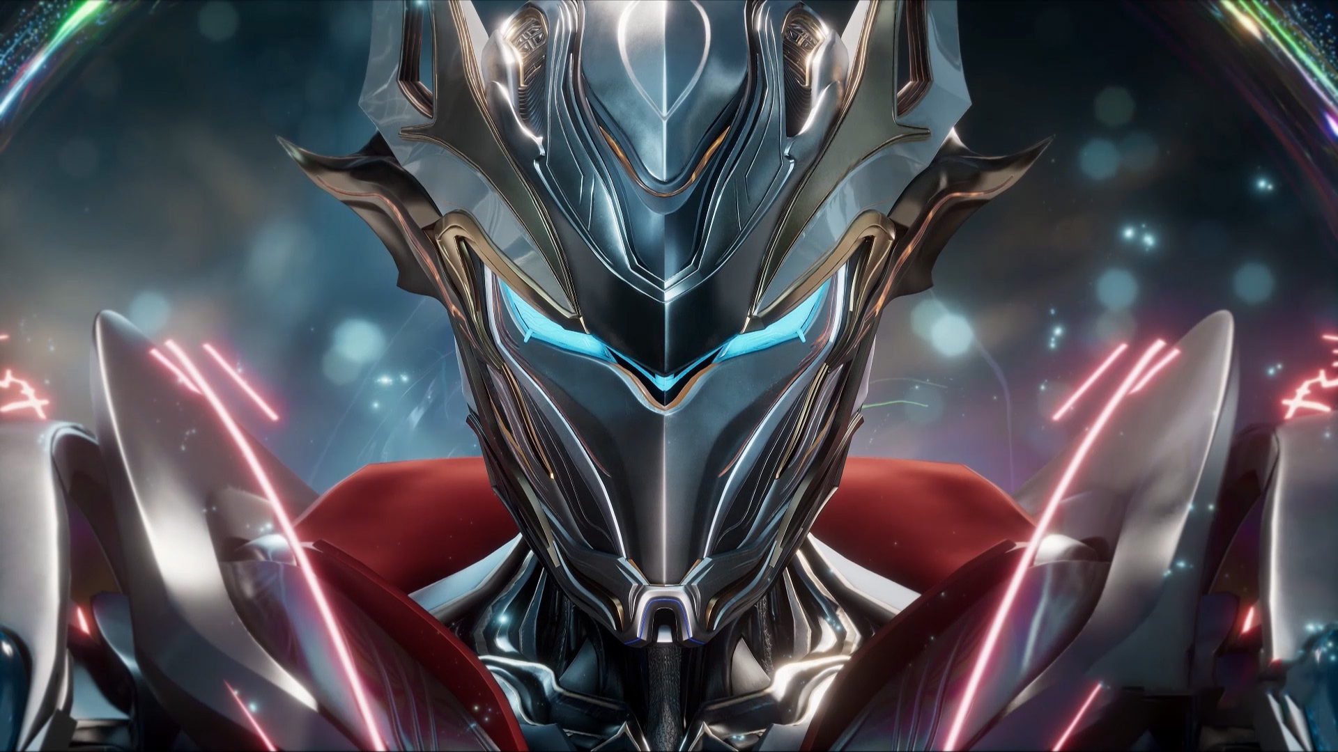 吞噬星空-封面29