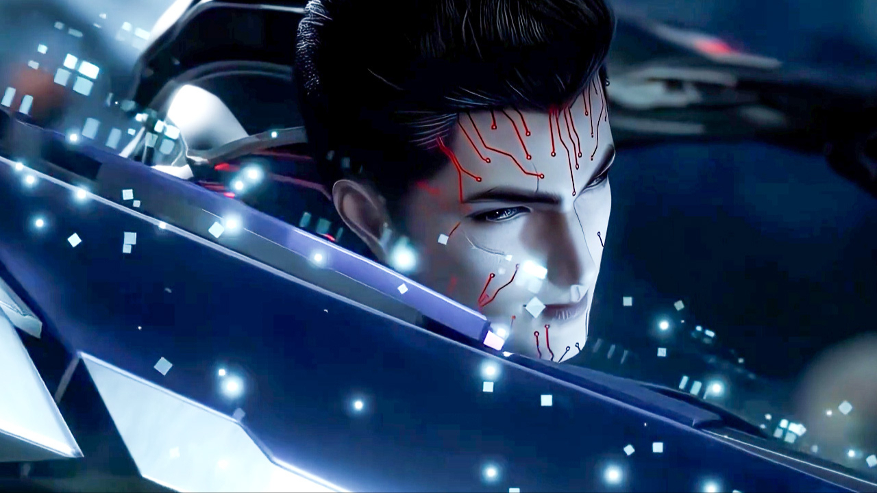 吞噬星空-封面32