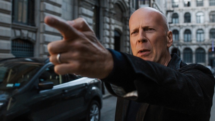 租个男友过新年短剧版