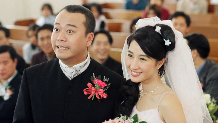 梦醒时爱意消散