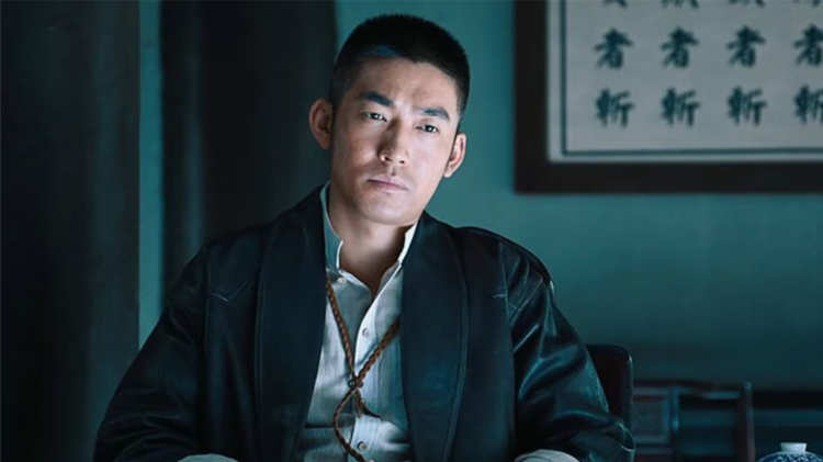 如何有效利用数学公式：化繁为简