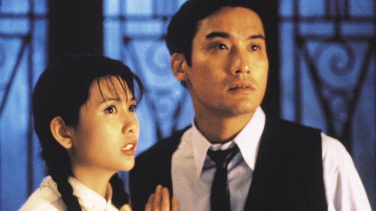 开局审判我不是药王