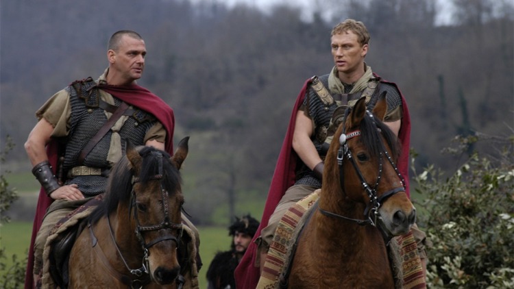 总裁老公求复合