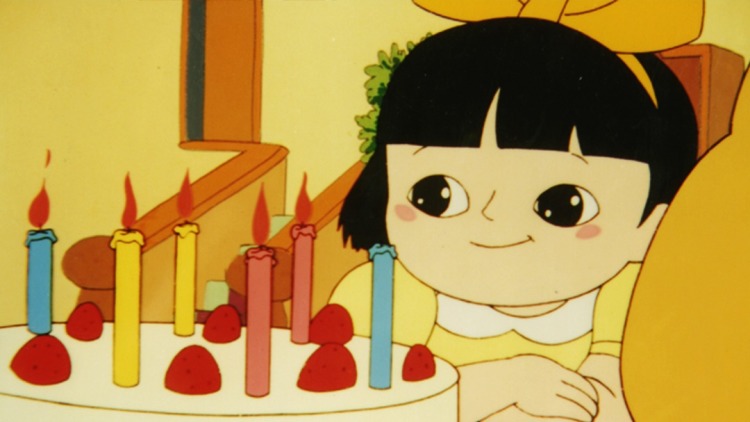 总裁弟弟追妻野又撩