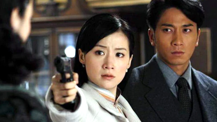 我们的恋爱合约