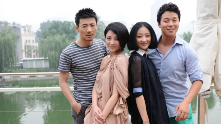 蜘蛛夫人超感觉醒