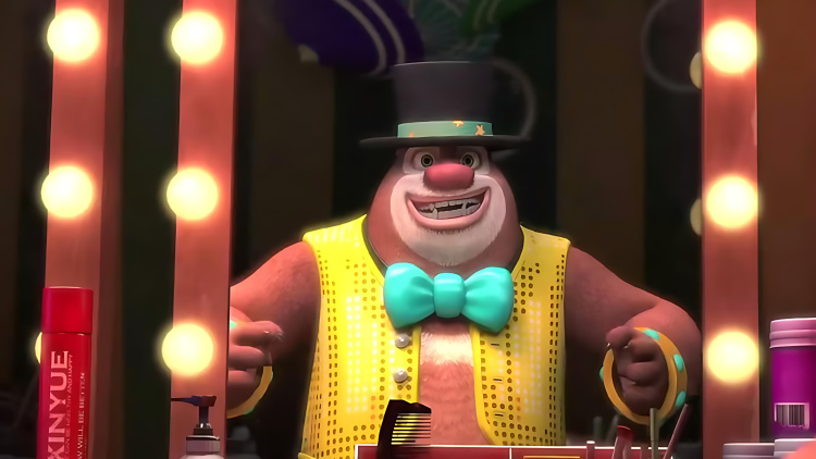 恋爱宜今日＆指尖上的月光&amp;amp;幸孕三宝