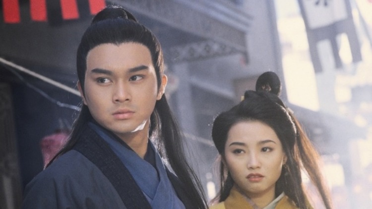 异世界默示录米诺戈拉从灭亡的文明开始的世界征服：情感与忠诚的试炼