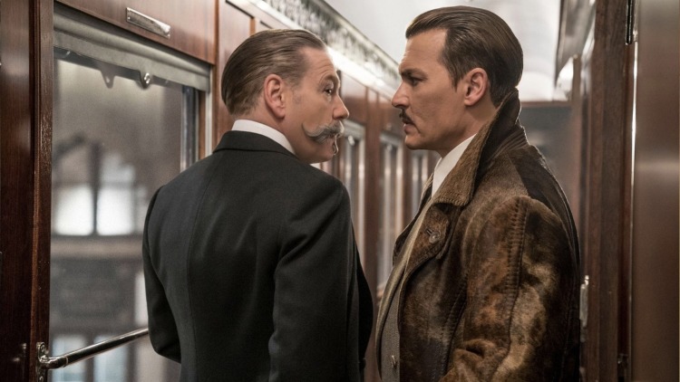 顾少要夺妻谁也拦不住