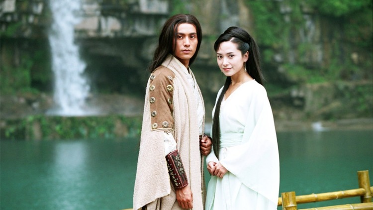 《重活一次老娘谁也不惯着》_免费在线观看