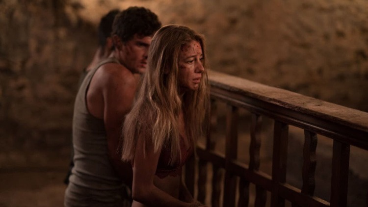 我的恋人两千岁