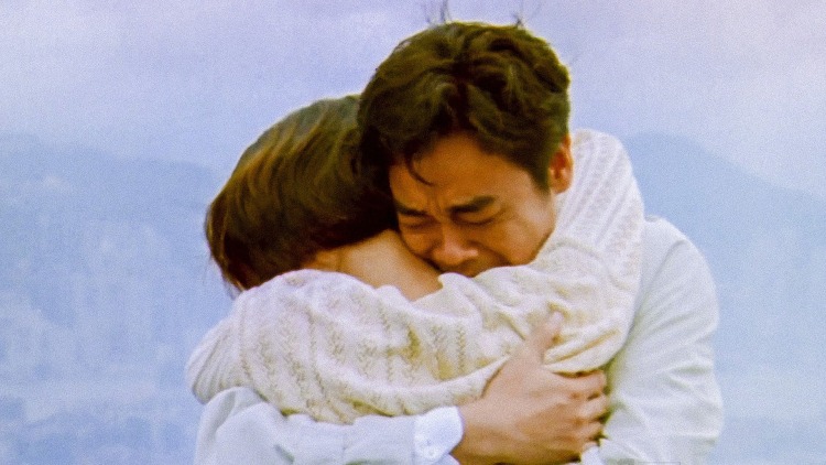 《TCP/IP协议详解》：深度掌握协议与网络通信