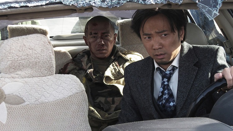 听见姐姐的心声后：共同面对家庭难题