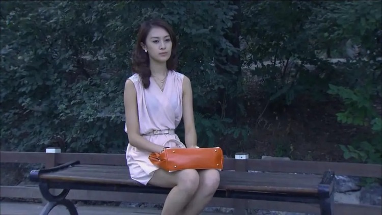 宝宝翻身的关键与家长的支持