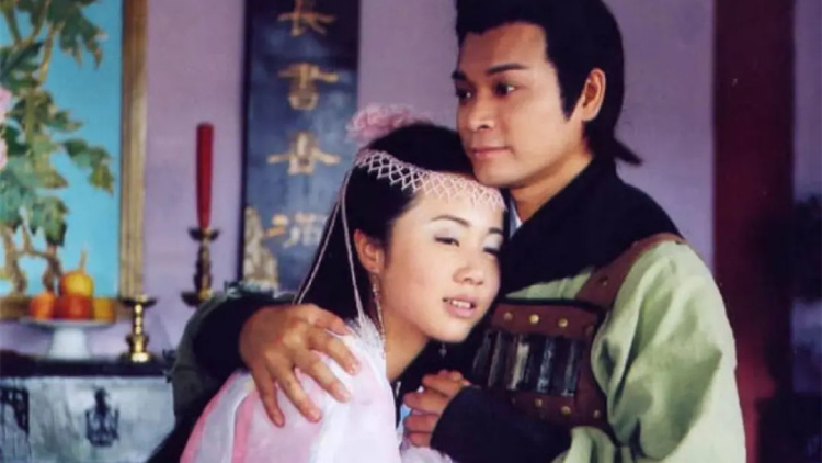 如何快速找到《摇滚乐全记录》下载链接