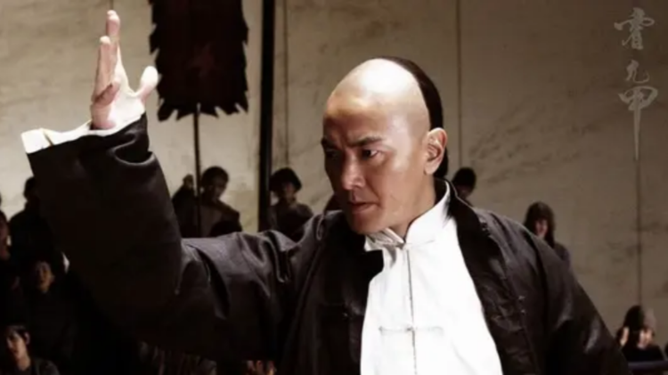 兔子武士宫本兔编年史第一季