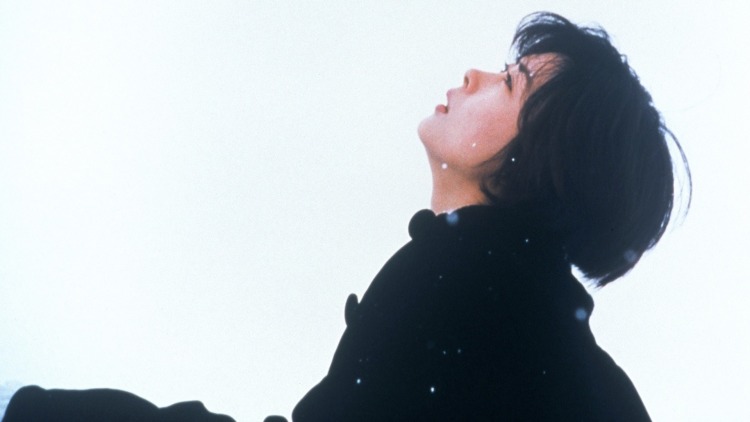 2025微短剧品质盛典