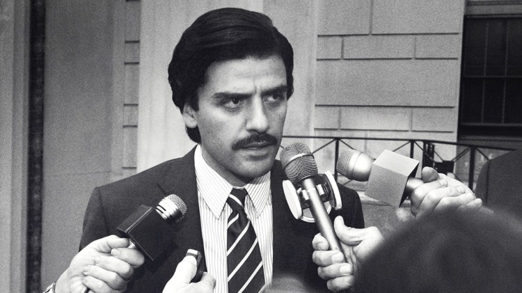 并肩作战第二季