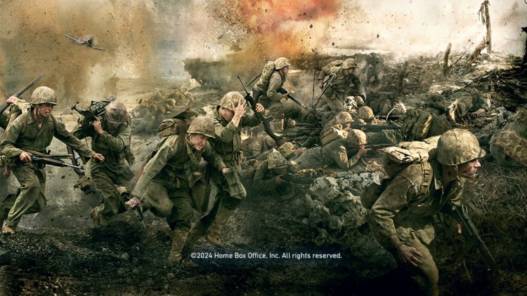 借助实际数字进行推算