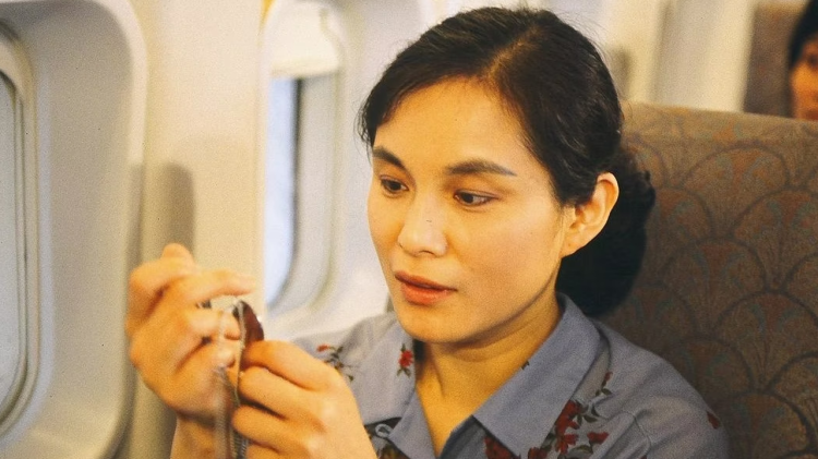 原来我是绝世仙人