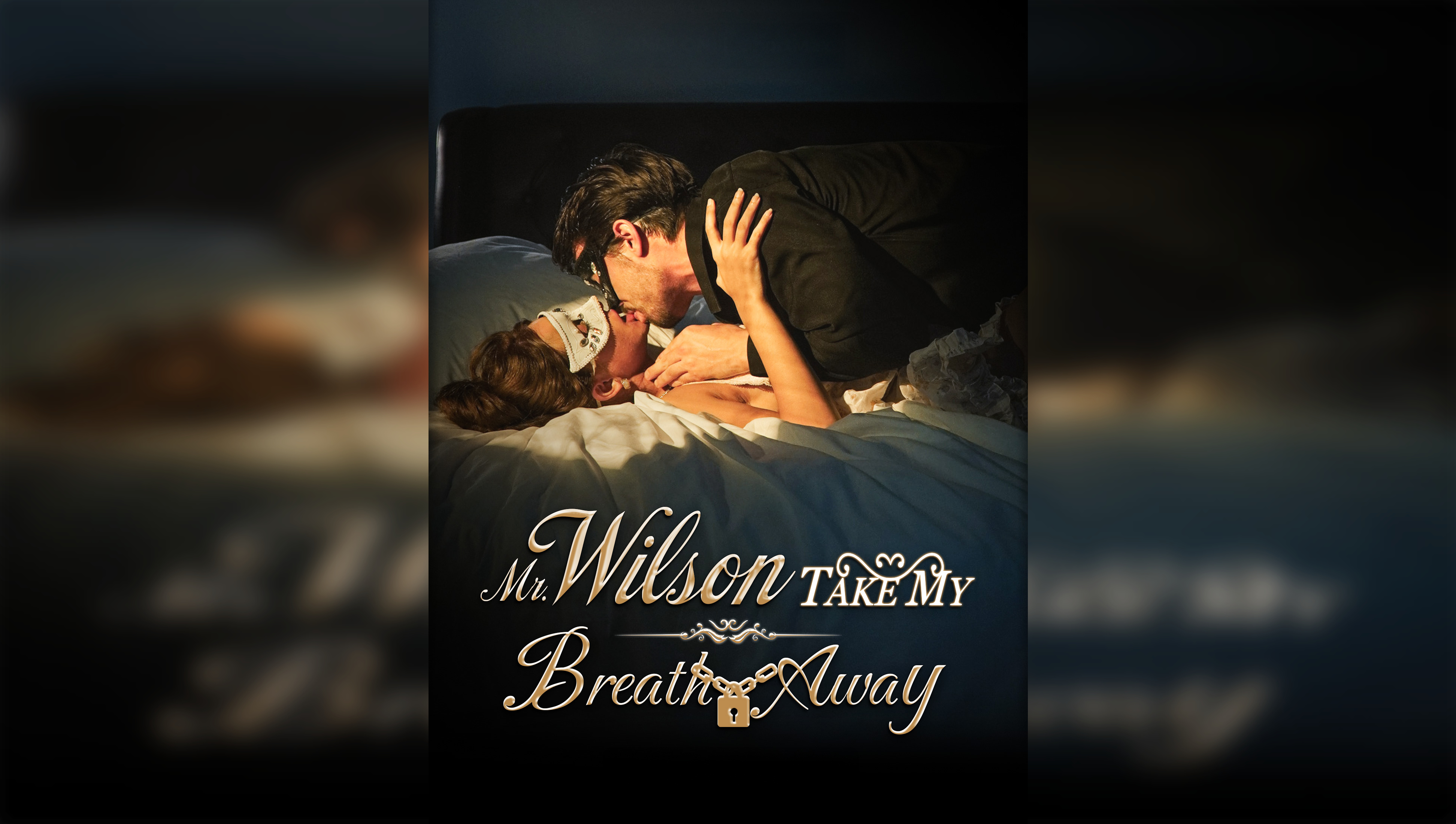 厉总，你找错夫人了（英语版）