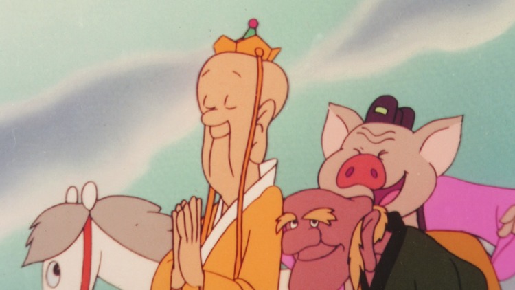 暴君竟也重生了