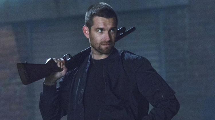 外室想进门重生嫡女杀疯了——感情纠葛