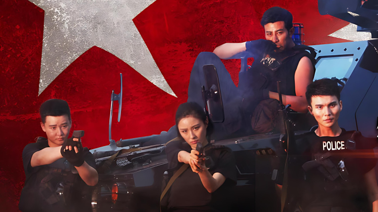 无以情深共白首