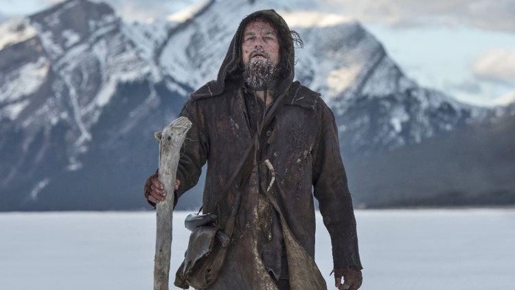 系统文件损坏——如何修复？