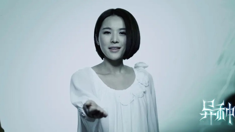 妈妈我不疼的成长历程