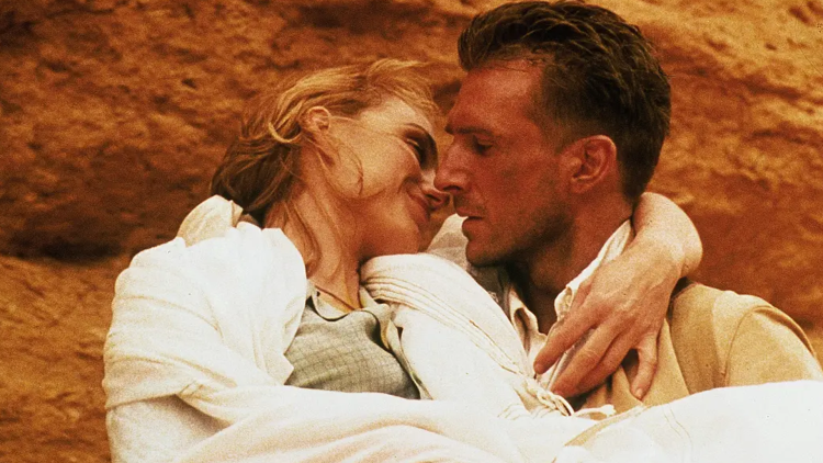 强者的新传说·阴谋的揭示