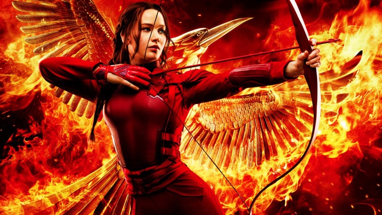 上车吧冠军盛夏季