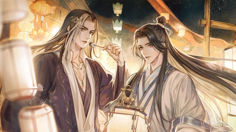 《让我来唱》的梦想起航