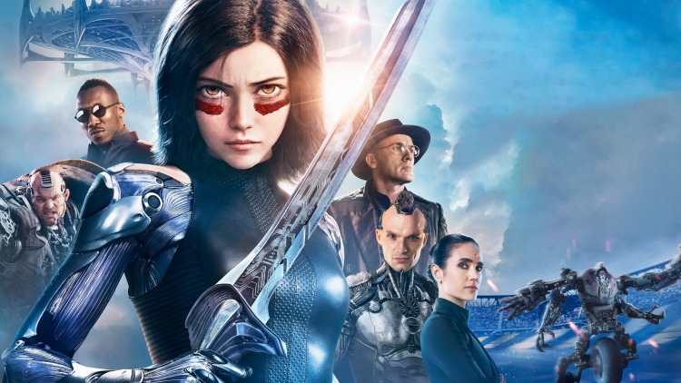 绣村刀之厨神——荣耀归来与未来展望