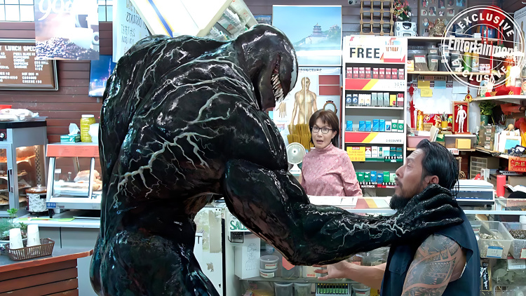 《侧妃上位》最新选集